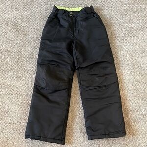 listing-status-banner